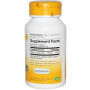 Рібофлавін Nature's Way Vitamin B2 100 mg 100 Caps