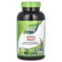 Вітекс Nature's Way Vitex Fruit 400 mg 320 Veg Caps NWY-11923