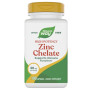 Мікроелемент Цинк Nature's Way Zinc Chelate 30 mg 100 Caps NWY-41091