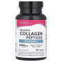 Колаген Neocell Super Collagen+C Type 1 & 3 120 Tabs
