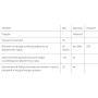 Вітамін D New Chapter Fermented Vitamin D3, 2000 IU + Turmenic And Reishi 30 Veg Tabs NC0355