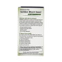 Комплекс для профілактики діабету New Chapter Golden Black Seed 30 Veg Caps NCR-90151