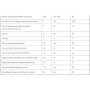 Вітамінно-мінеральний комплекс New Chapter Multivitamin 192 Veg Tabs NC0362