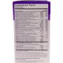 Вітамінно-мінеральний комплекс New Chapter Perfect Postnatal MultiVitamin 192 Tabs