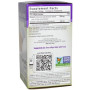Куркума New Chapter Turmeric Force 60 Softgels NCR-6044