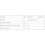 Куркума New Chapter Turmeric Force 60 Softgels NCR-6044