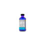 Жир із печінки тріски Nordic Naturals Arctic-D Cod Liver Oil 8 fl oz 237 ml Lemon