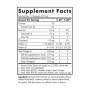 Омега 3 Nordic Naturals Children's DHA 530 mg 8 fl oz 237 ml Strawberry