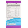Омега 3 Nordic Naturals Complete Omega Xtra, 1360 mg Omega-3 / 76 mg CLA 60 Softgels Lemon Flavor NOR01801