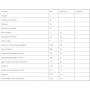Омега 3 Nordic Naturals Complete Омега-D3 1000 mg 60 Softgels Lemon Flavor NOR01778