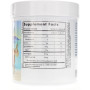 Омега 3 Nordic Naturals Nordic Omega-3 Gummies 120 Gummies Tangerine Treats