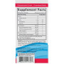 Олія вечірньої примули Nordic Naturals Omega Woman, With Evening Primrose Oil 830 mg 120 Soft Gels NOR-01780