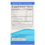 Омега 3 Nordic Naturals Omega-3 690 mg 60 Soft Gels Lemon NOR-01760
