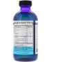 Омега 3 Nordic Naturals Omega-3, 8 fl oz 237 ml Lemon NOR-02763
