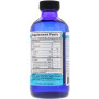 Омега 3 Nordic Naturals Ultimate Omega, 8 fl oz 237 ml Lemon NOR-02793