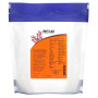 Порожні капсули NOW Foods 