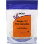 Порожні капсули NOW Foods 