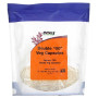 Порожні капсули NOW Foods 