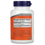 Триптофан NOW Foods 5-HTP 100 mg 120 Veg Caps