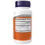 Триптофан NOW Foods 5-HTP 200 mg 60 Veg Caps