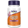 ДГЕА NOW Foods 7-Keto Weight Management 100 mg 60 Veg Caps NF3013