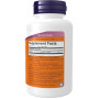 ДГЕА NOW Foods 7-Keto Weight Management 100 mg 60 Veg Caps NF3013