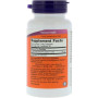 ДГЕА NOW Foods 7-Keto Weight Management 25 mg 90 Veg Caps
