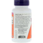 ДГЕА NOW Foods 7-Keto Weight Management 25 mg 90 Veg Caps