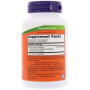 Асаї ягоди NOW Foods Acai 500 mg 100 Veg Caps