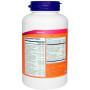 Вітамінно-мінеральний комплекс NOW Foods ADAM, Superior Men's Multi 90 Softgels