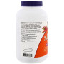 Вітамінно-мінеральний комплекс NOW Foods ADAM, Superior Men's Multi 180 Softgels NOW-03881