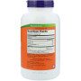 Люцерна NOW Foods Alfalfa 650 mg 250 Tabs