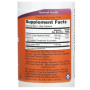 Альфа-ліпоєва кислота NOW Foods Alpha Lipoic Acid 100 mg 60 Veg Caps