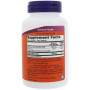 Альфа-ліпоєва кислота NOW Foods Alpha Lipoic Acid 100 mg 120 Veg Caps
