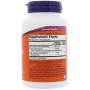 Альфа-ліпоєва кислота NOW Foods Alpha Lipoic Acid, Extra Strength 600 mg 60 Veg Caps NF3046