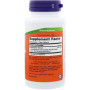 Натуральна добавка для імунітету NOW Foods Andrographis 400 mg 90 Veg Caps