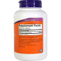 Яблучний оцет NOW Foods Apple Cider Vinegar 450 mg 180 Caps