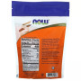 Клітковина NOW Foods APPLE FIBER POWDER 12 OZ 340 g /34 servings/