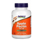 Яблучний оцет NOW Foods Apple Pectin 700 mg 120 Veg Caps