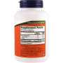 Яблучний оцет NOW Foods Apple Pectin 700 mg 120 Veg Caps
