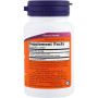Астаксантін NOW Foods Astaxanthin 4 mg 60 Veg Caps
