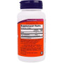 Астаксантін NOW Foods Astaxanthin 4 mg 90 Softgels NF2305