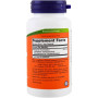 Корінь астрагалу NOW Foods Astragalus Extract 500 mg 90 Veg Caps