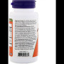 Пробіотик NOW Foods Berry Dophilus, Kids, 2 Billion 60 Chewables