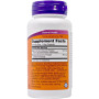 Бета-Глюкан NOW Foods Beta-Glucans 100 mg 90 Veg Caps