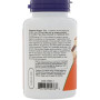 Бетаїну гідрохлорид NOW Foods Betaine HCL 648 mg 120 Veg Caps NF2938