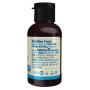 Замінник цукру NOW Foods Better Stevia Liquid Glycerite 60 ml /375 servings/