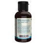 Замінник цукру NOW Foods Better Stevia Liquid Glycerite 60 ml /375 servings/
