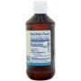 Замінник цукру NOW Foods Better Stevia Liquid Sweetener Glycerite 237 ml