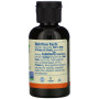 Замінник цукру NOW Foods Better Stevia, Zero-Calorie Liquid Sweetener, 2 fl oz 59 ml Original NOW-06955